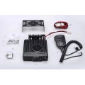 Mobile Two Way Radio Package